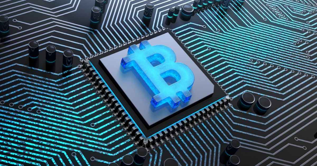 coinmag