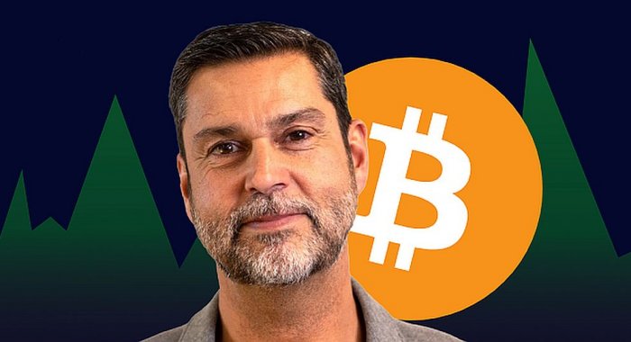 Рауль Пал: отмена привязки TerraUSD к доллару приведёт к регулированию