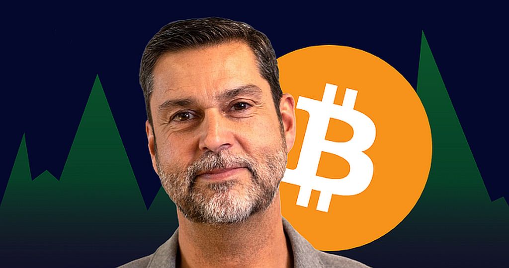 coinmag