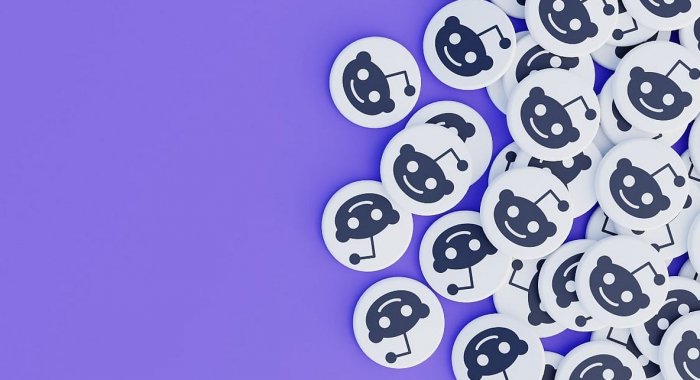 На Reddit появилась возможность покупки NFT для установки на аватар