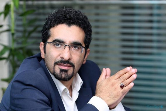 reza-bagheri-asl