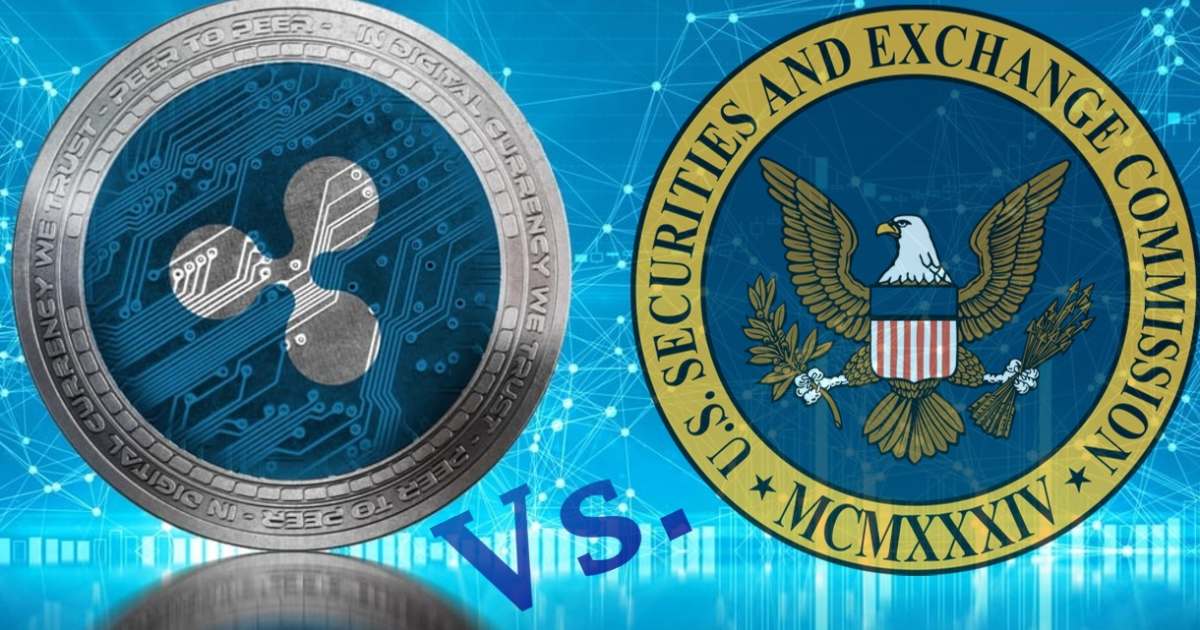 coinmag