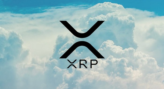 Сторонники XRP призывают биржи вернуть токен для всех видов операций