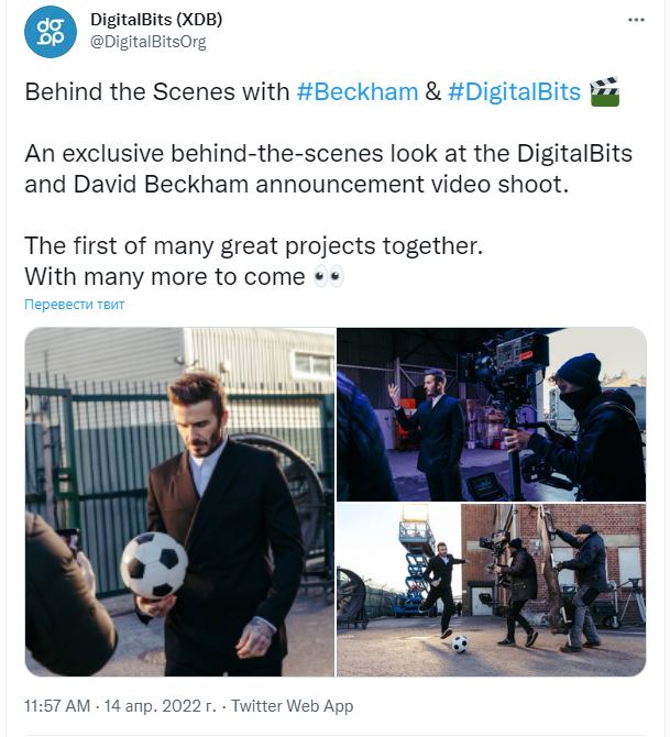 Screenshot (1)
