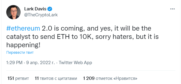 Screenshot (1)