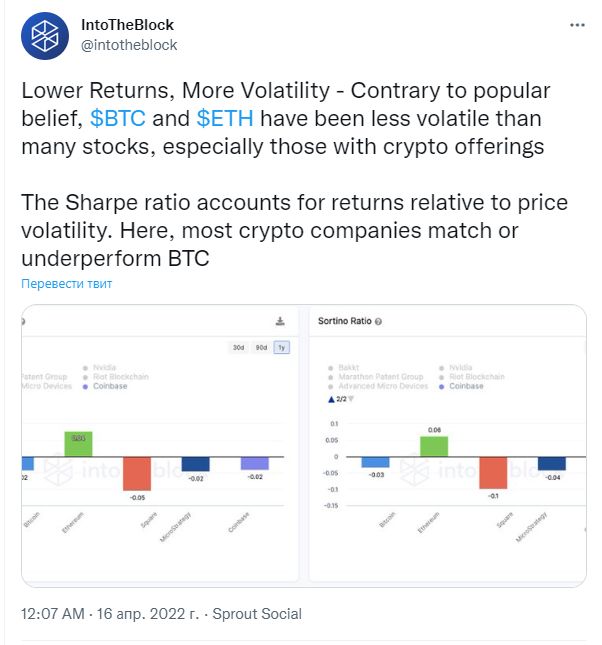 Screenshot (1)