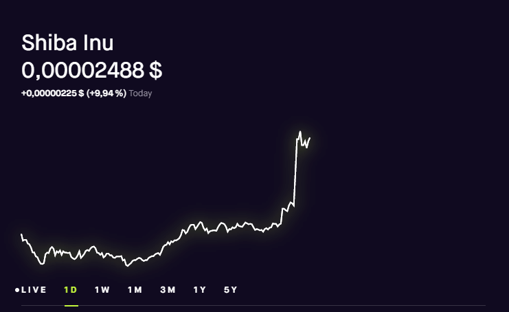 Screenshot (1)