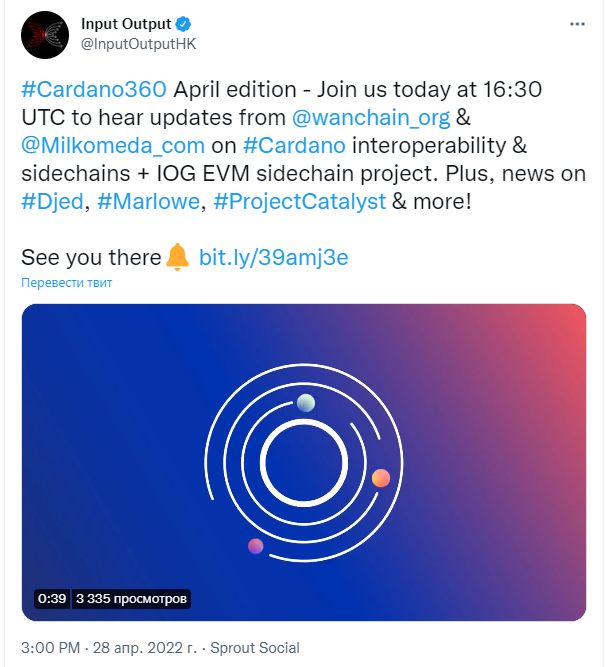 Screenshot (1)