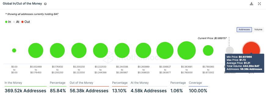 Screenshot-1944-01-15-at-1.53.31-PM