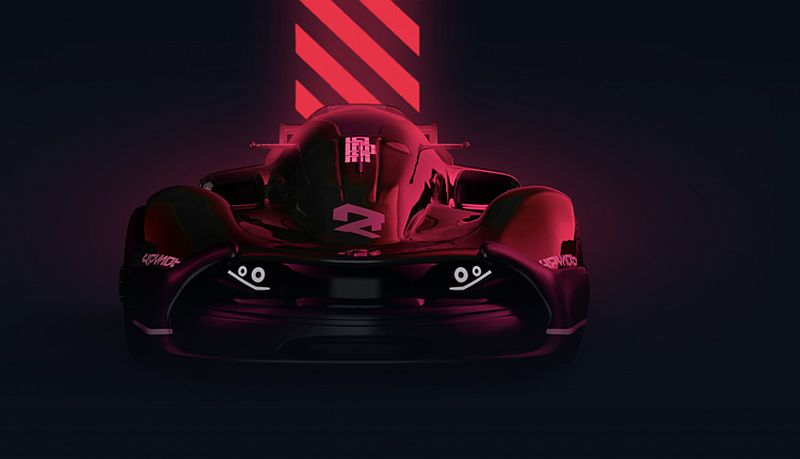 coinmag