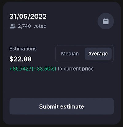 Screenshot-2022-04-28-at-13.15.33