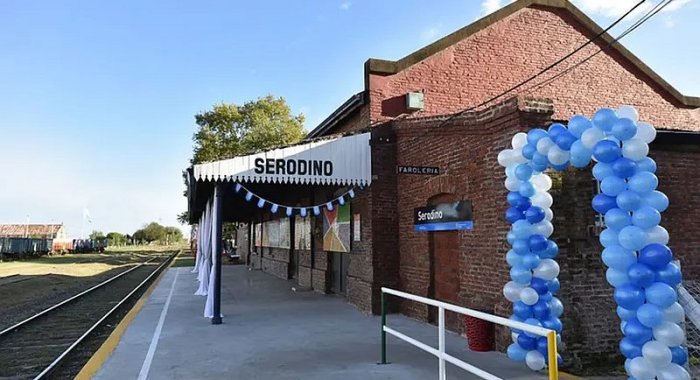 Аргентинский городок займётся криптомайнингом, чтобы побороть инфляцию