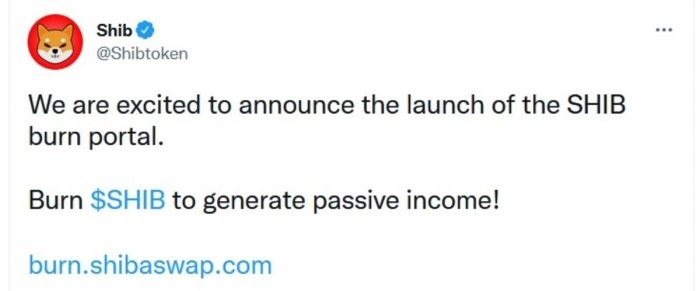 shib-burn-earn-post