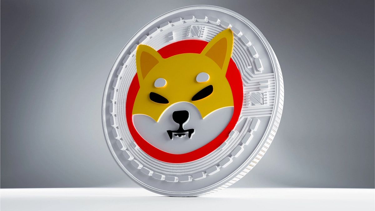 coinmag
