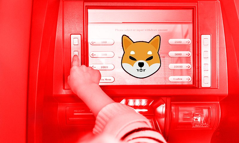 coinmag
