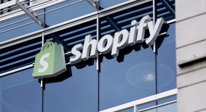 Пользователи криптокошельков Ledger подали иск в суд против Shopify