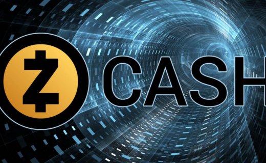 coinmag