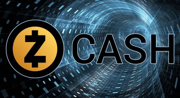 Новая волна покупателей Zcash: финансовый контроль усиливает спрос на приватность