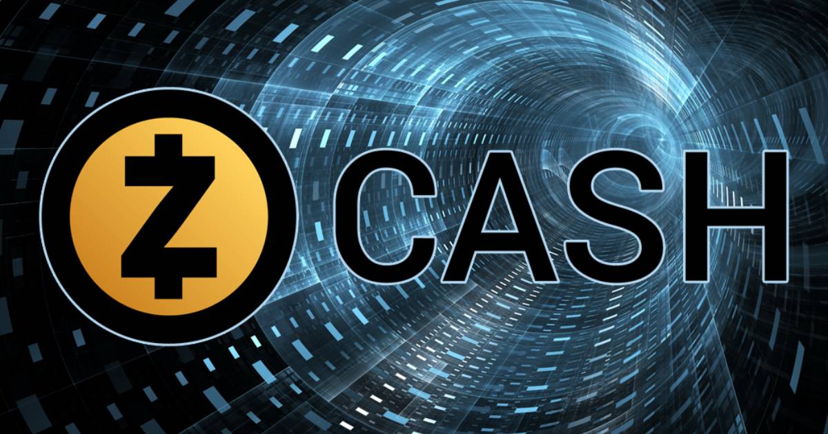 coinmag