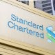 Standard Chartered запустил в ОАЭ спотовую торговлю BTC и ETH для институционалов