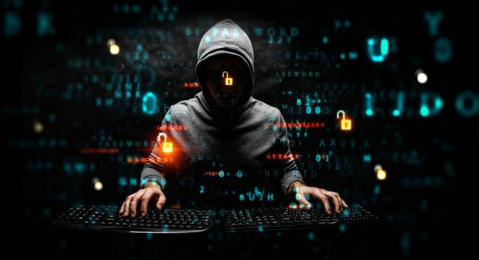 У DeFi DEUS похитили криптовалюту стоимостью свыше $ 6,3 млн
