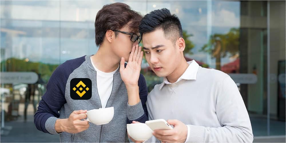 coinmag