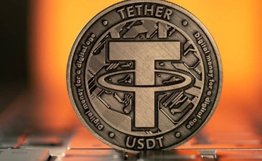 coinmag