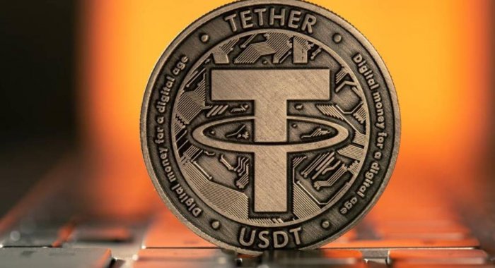 Компания Tether прекращает выпуск стейблкоина aUSDT, обеспеченного золотом