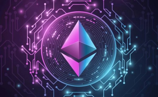 coinmag