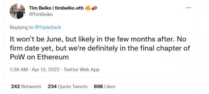the-merge-ethereum-postponed-post