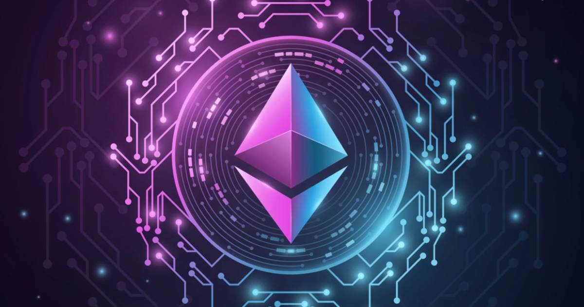 coinmag
