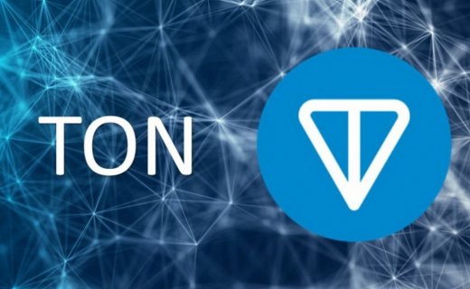 coinmag