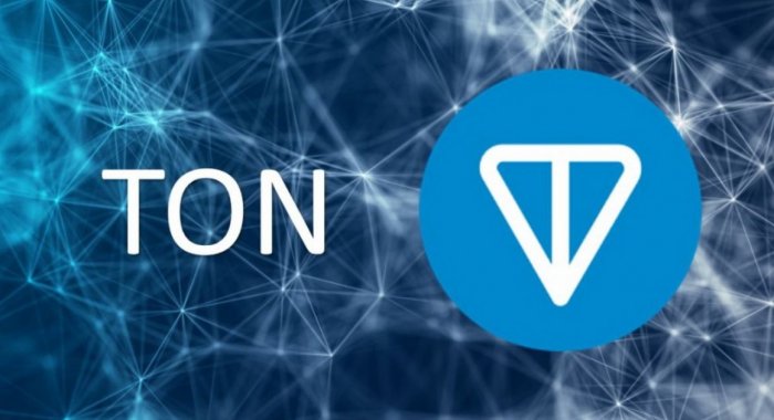 В Telegram появились опции покупки и перевода криптовалюты Toncoin
