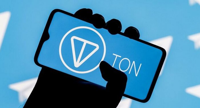 Verb Technology инвестирует в депрессивный Toncoin $558 млн