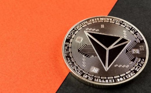 coinmag