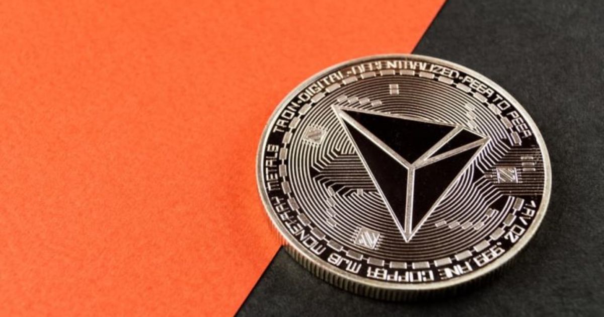 coinmag