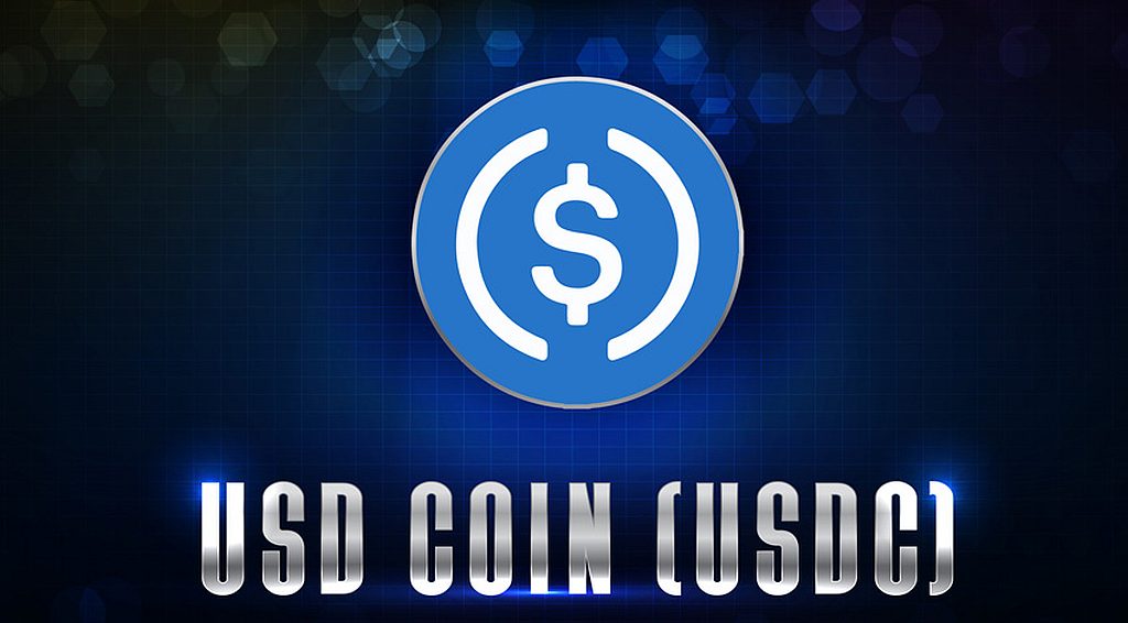 coinmag