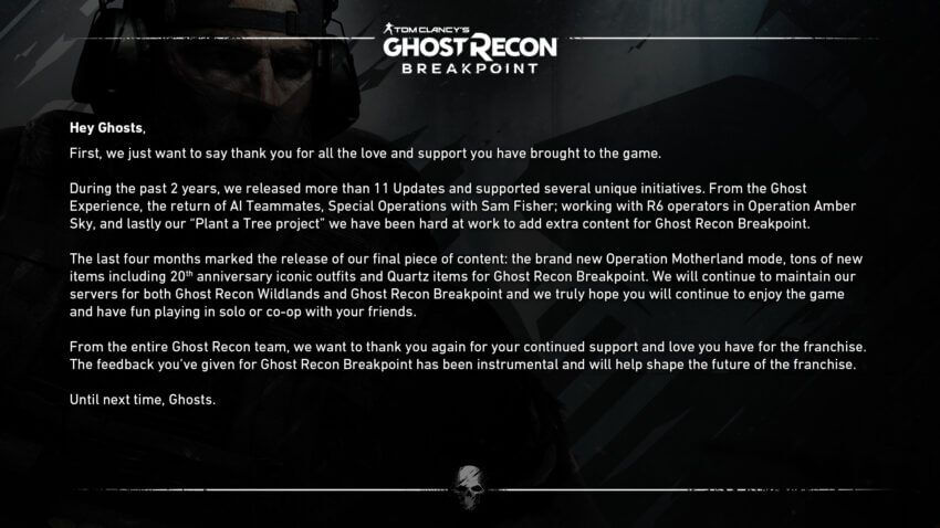 Update-850x478.jpg.optimal