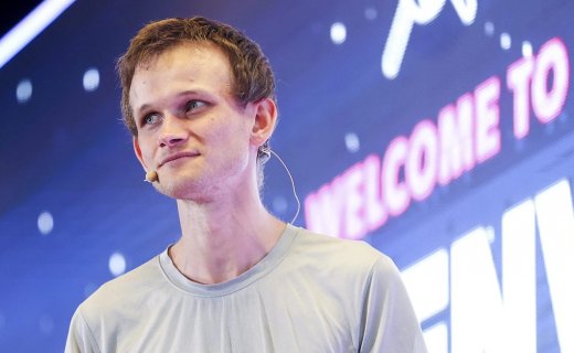 coinmag