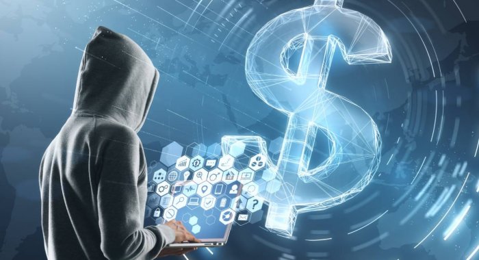 Хакер лишил себя криптовалюты на $1 млн, украденной у DeFi Zeed