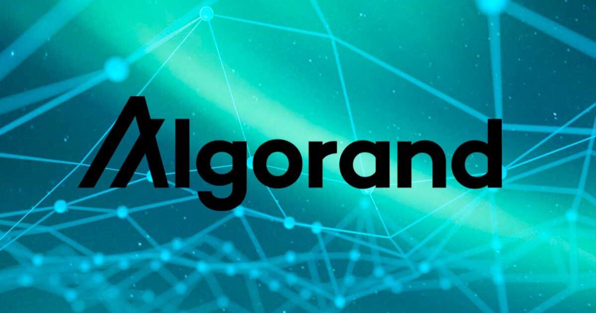 coinmag
