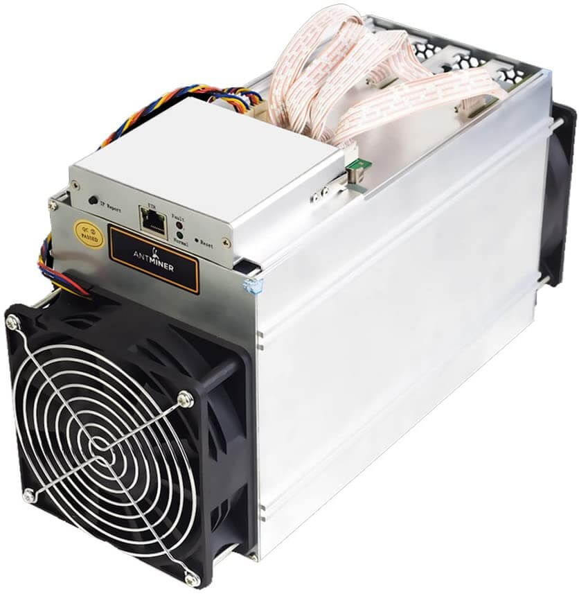 Antminer D3 Amazon