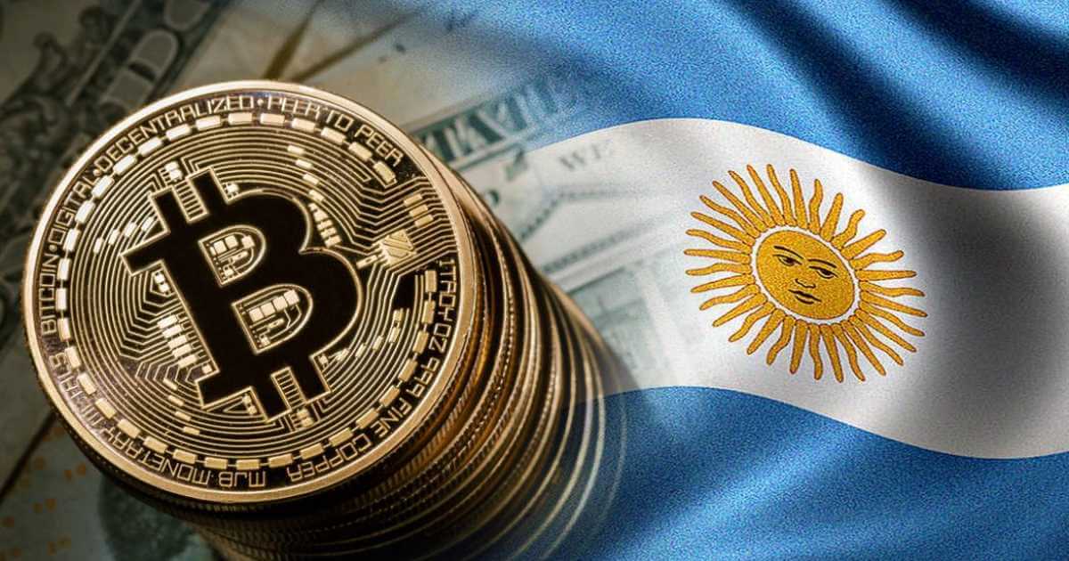 coinmag
