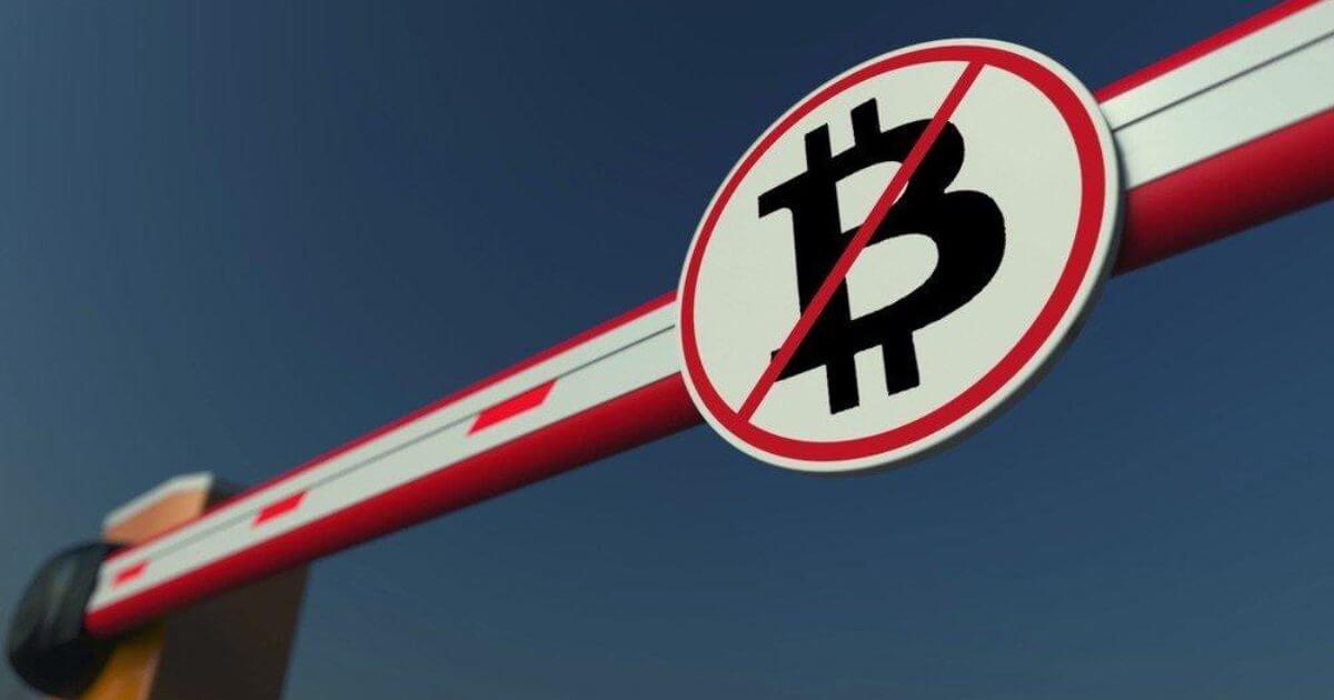 coinmag