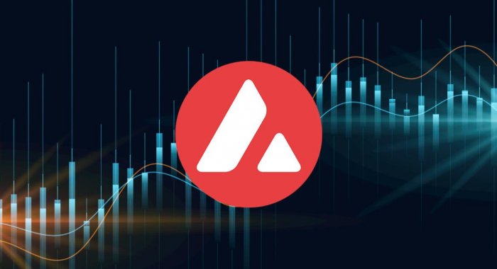 Цена Avalanche подскочила на 15% после создания фонда Valkyrie