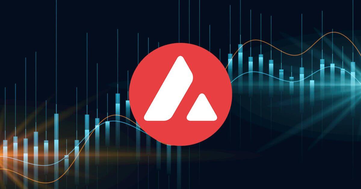 coinmag
