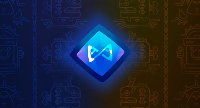 Обновление игры Axie Infinity Origin Android APK обеспечило рост AXS