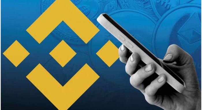 Financial Times: Binance продвигала TerraUSD как безопасную инвестицию