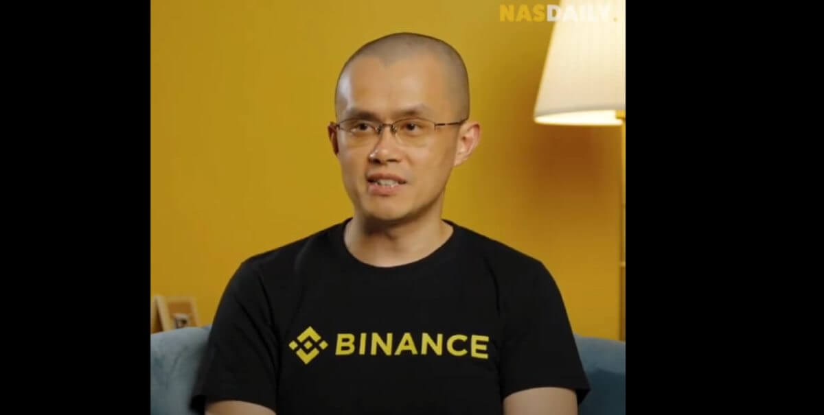 coinmag