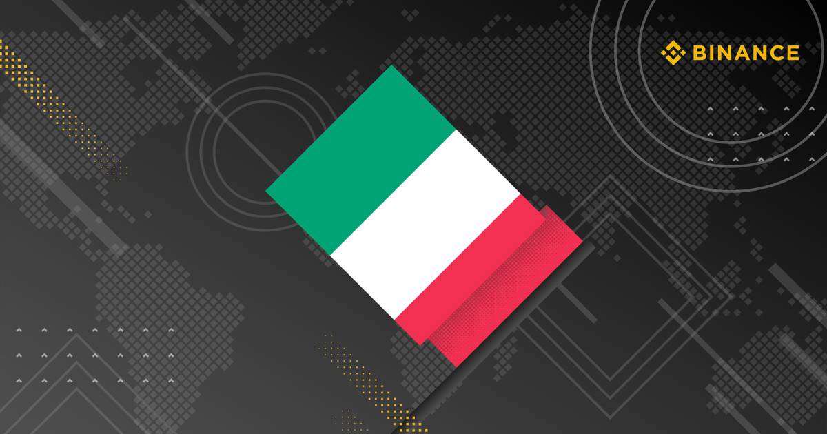 coinmag